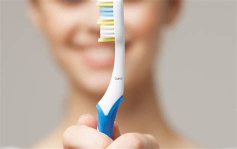 is brushing your teeth 3 times a day bad|5 Dental Myths Debunked: The Truth about Brushing and Flossing.